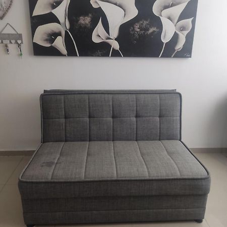 נוף ים אילת Daire Dış mekan fotoğraf