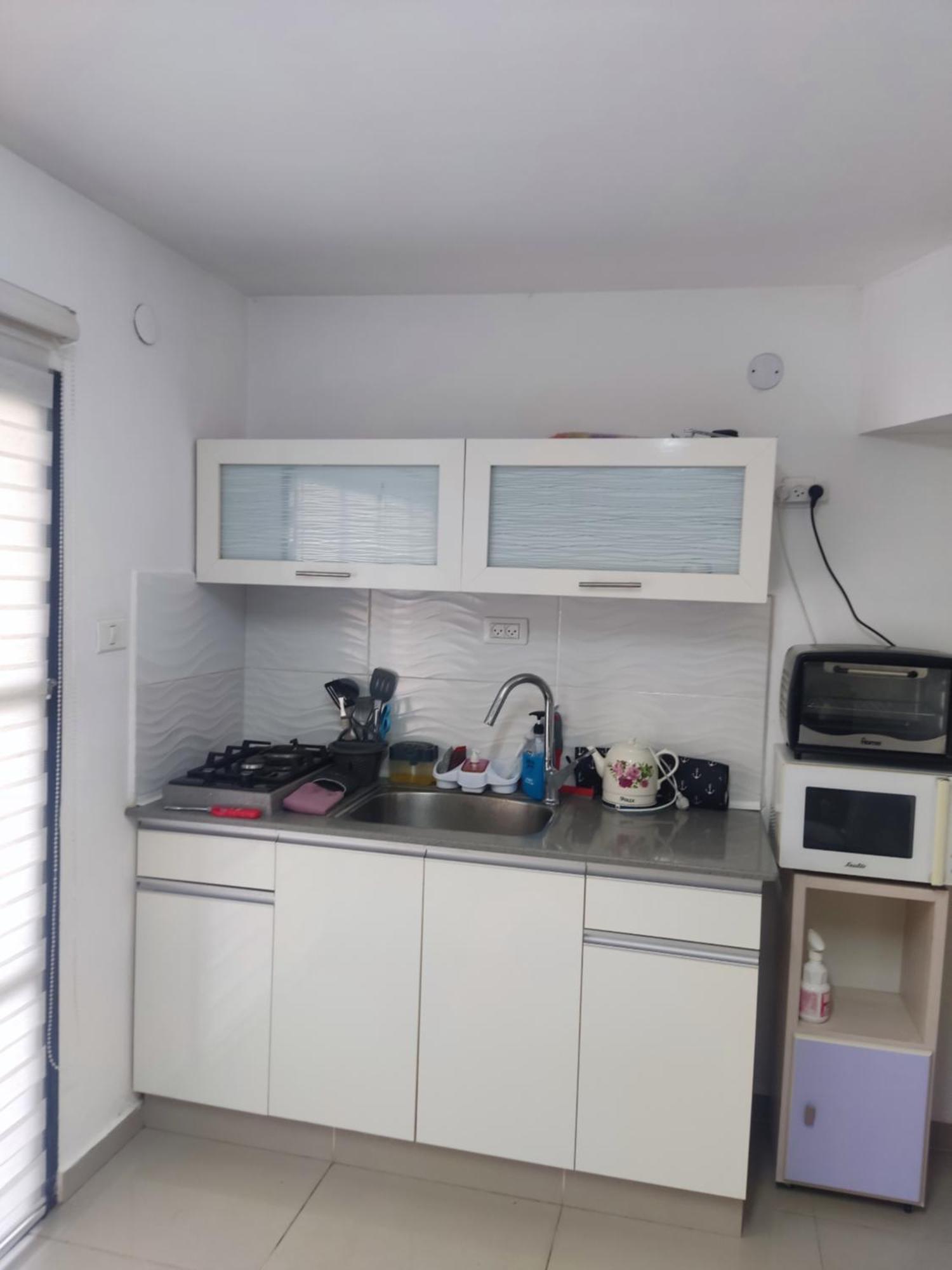 נוף ים אילת Daire Dış mekan fotoğraf